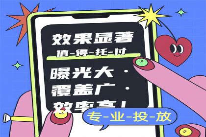 知名SEM代运营公司案例解析